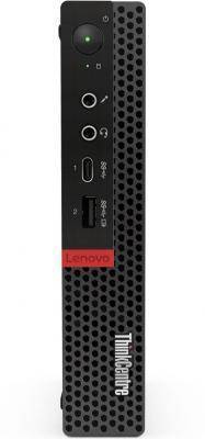 Pk Lenovo Thinkcentre M625q Slim E2 9000e 1 5 4gb Ssd128gb R2 Noos Gbiteth 65w Klaviatura Mysh Chernyj Kupit Ot 488 R Sku4992917