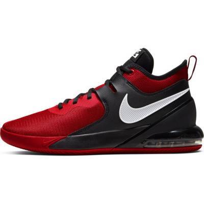 Krossovki Muzhskie Nike Air Max Impact Razmer 40 Krasnyj Razmer 40 K12vwqmyd7 Kupit Za 125 R Sku5665933