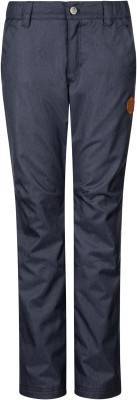 Bryuki Dlya Malchikov Merrell Razmer 158 Sinij Razmer 158 1d4a73kc9o Kupit Za 42 R Sku5782213