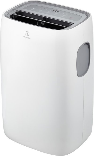 Mobilnyj Kondicioner Electrolux Eacm 13 Cl N3 Belyj Kupit Ot 966 R Sku5005527