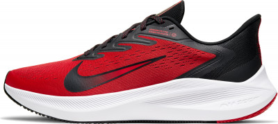 Krossovki Muzhskie Nike Zoom Winflo 7 Razmer 43 5 Krasnyj Razmer 43 5 D4a2tnzxhg Kupit Za 154 R Sku6265678