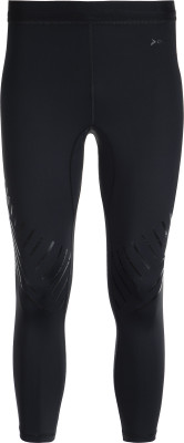 Tajtsy Muzhskie Demix Razmer 52 Chernyj Razmer 52 Er56l9beu0 Kupit Za 47 R Sku6265707
