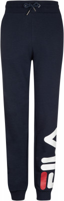 Bryuki Dlya Malchikov Fila Razmer 176 Sinij Razmer 176 Pucq5dgiqw Kupit Za 32 R Sku6286278