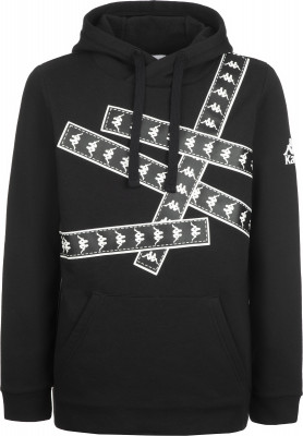Harakteristiki Hudi Dlya Malchikov Kappa Razmer 164 Chernyj Bzoba9sr2c Na Cmp24 Sku6348776