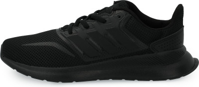 Krossovki Dlya Malchikov Adidas Runfalcon K Razmer 36 5 Chernyj Razmer 36 5 Vtzovewqe8 Kupit Za 58 R Sku6352765