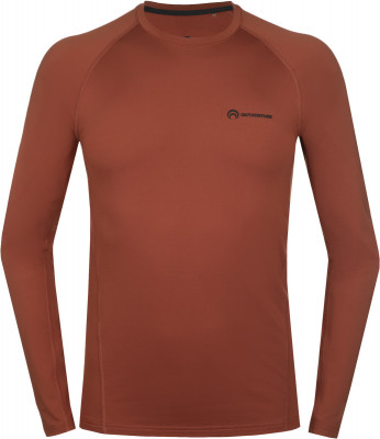 Longsliv Muzhskoj Outventure Razmer 52 Oranzhevyj Razmer 52 J10jwjyt9u Kupit Za 28 R Sku6375133