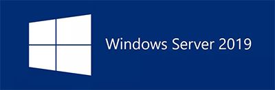 Microsoft Windows Server Standard 2019 Russian 1pkdsp Oei 4cr Nomedia Nokey Posonly Addlic P73 07916 Kupit Za 566 R V Internet Magazine Nedorogo Sku6743423