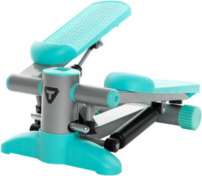 Mini Stepper Ritmo S 112t Torneo Goluboj Razmer Uni Ppmkk0ygqm Kupit Za 100 R Sku6793797