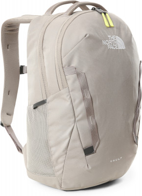 Ryukzak The North Face Vault Bezhevyj Razmer Uni Gfro44gx59 Dlya Muzhchin Kupit Za 163 R Sku7403394