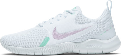 Otzyvy O Krossovki Zhenskie Nike Wmns Flex Experience Rn 10 Razmer 40 Belyj 0j8ldgti7t Na Cmp24 Sku7599513