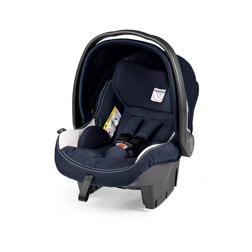 Кресло peg perego primo viaggio sip