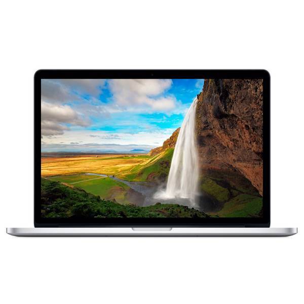 Apple Macbookproretina 15 4 I7 2 8 16 256ssd Z0rf000sf Serebristyj Kupit Za 5666 R V Internet Magazine Nedorogo Sku109237