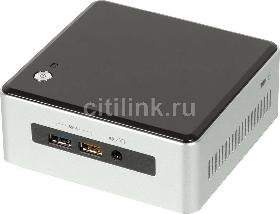 Platforma Intel Nuc Boxnuc5i7ryh Boxnuc5i7ryh 942066 1058631 Kupit Ot 1010 R Sku1058631