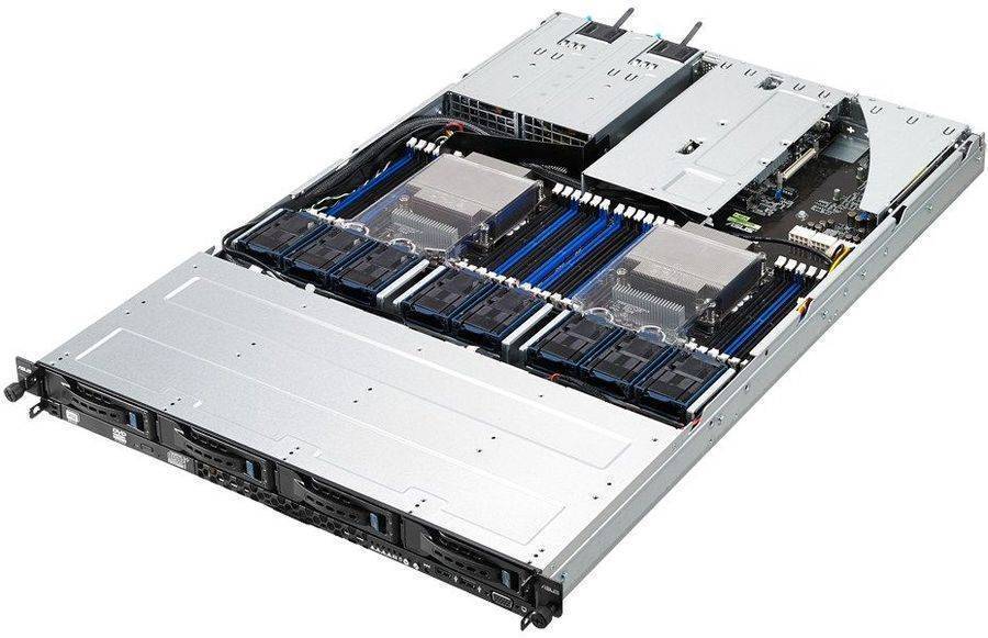 Platforma Asus Rs700 E8 Rs4 V2 3 5 Sata 2x800w Asmb8 Ikvm 90sv03kv M07ce0 1060993 Kupit Ot 2910 R Sku1060993