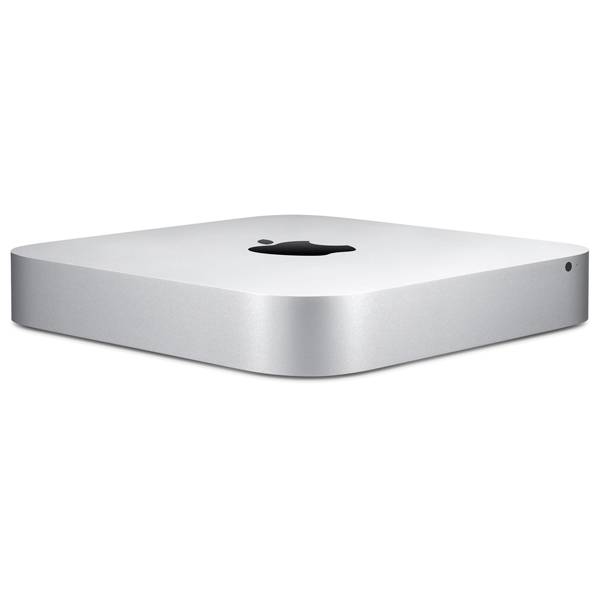 Harakteristiki Apple Macmini I7 3 0 16 Gb 1 Tb Ssd Intel Iris Z0r8 Serebristyj Na Cmp24 Sku133292