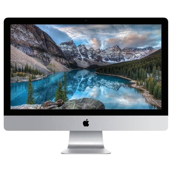 Apple Imac 27 Ret5k I5 3 3 16gb 3tb Fd R9 M395 2gb Z0sc Serebristyj Kupit Za 6333 R V Internet Magazine Nedorogo Sku133302