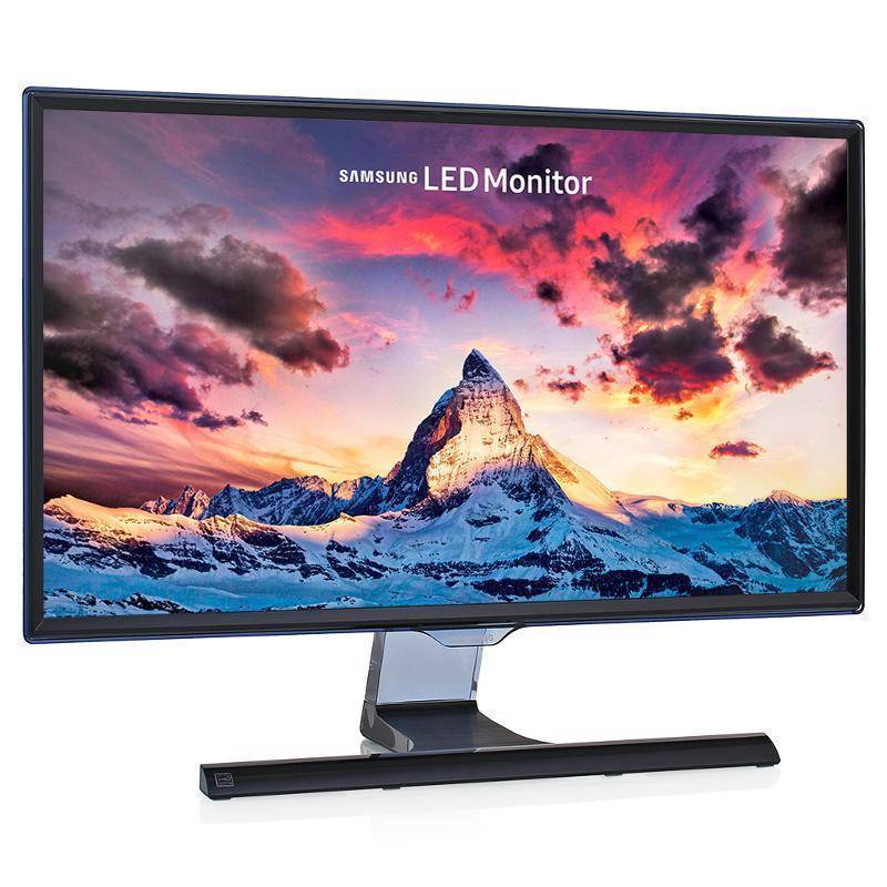 samsung s24e390hl monitor