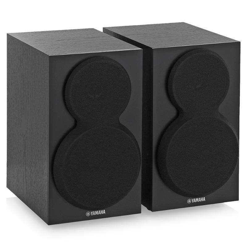 Yamaha ns-9900. акустическая ns. Yamaha ns-bp401. Yamaha ns777 walnut. колонки ямаха 1000.