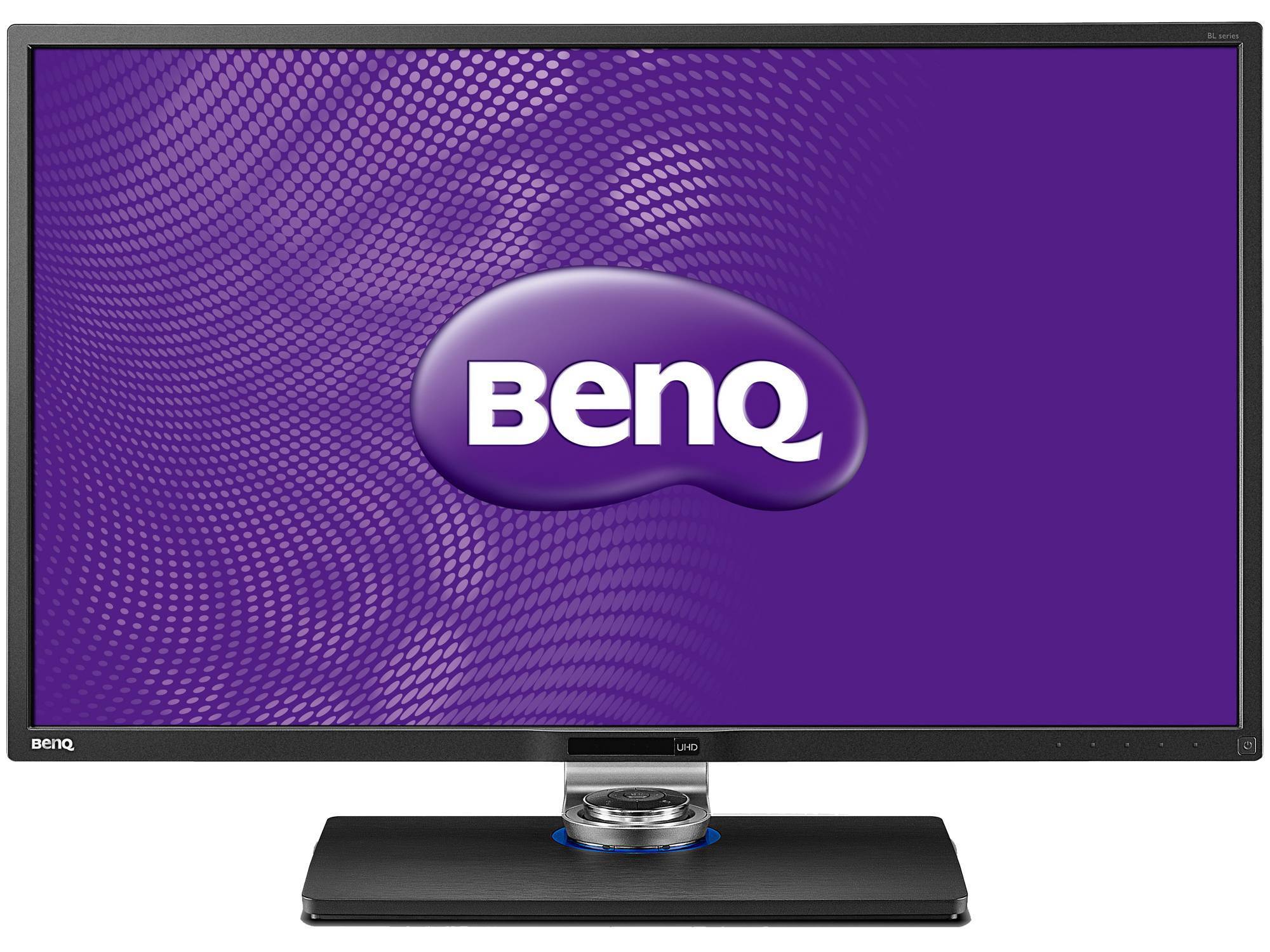 Harakteristiki Benq Bl3201pt Chernyj 9h Lcflb Qbe Na Cmp24 Sku33551