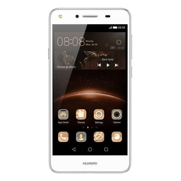 Video Obzory Huawei Y5 Ii 6901443121137 Na Cmp24 Sku198105