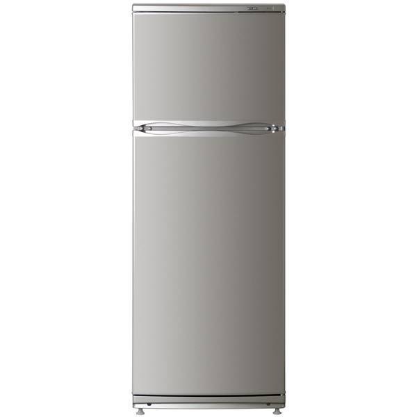 Неисправности двухкамерных холодильников