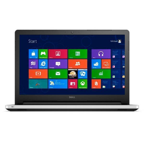 Купить Ноутбук Dell Inspiron 5558-7092