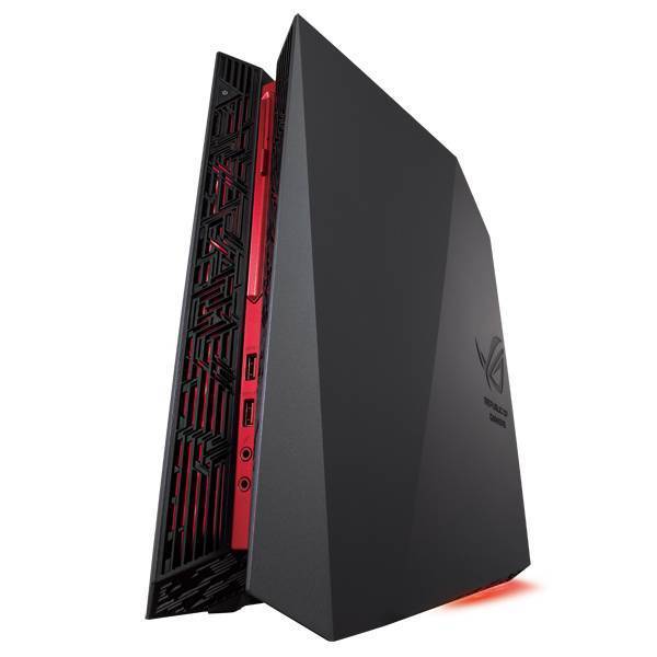 asus g20cb gaming pc