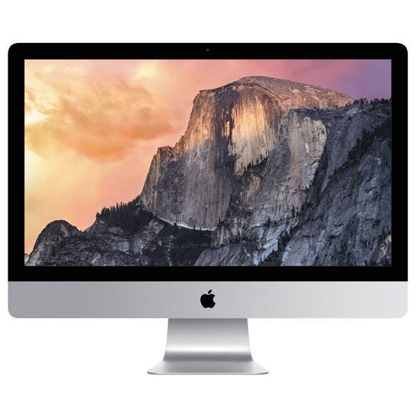 Harakteristiki Apple Imac 27 I5 3 3 16gb R9 M290 2gb 3tb Z0qw000hx Na Cmp24 Sku60402