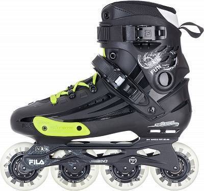 Fila Nrk Fun 2018 Razmer 44 618055bl44 Dlya Muzhchin Kupit Za 366 R Sku2275708
