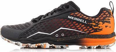 merrell tough mudder