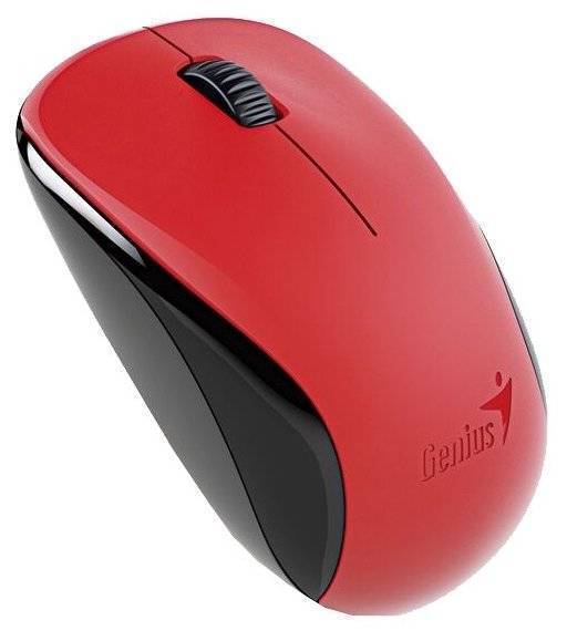 Harakteristiki Genius Nx 7000 Red Usb Na Cmp24 Sku2417292