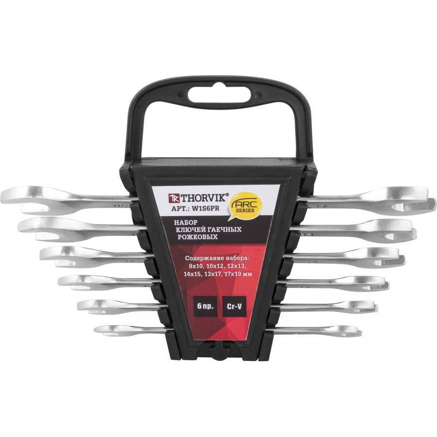 Thorvik W1s6pr 52617 Kupit Ot 15 R V Internet Magazine Nedorogo Sku2570637