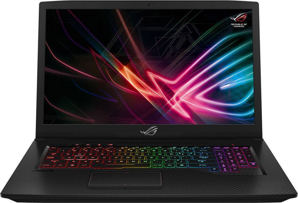 Asus Rog Gl703gs E5062t 90nr00e1 M02030 Kupit Ot 4157 R V Internet Magazine Nedorogo Sku2621725