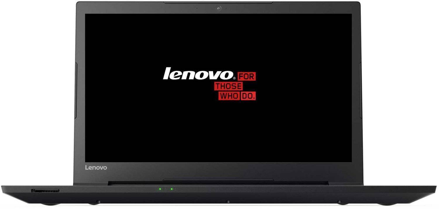 Ноутбук Lenovo V110 15isk Купить
