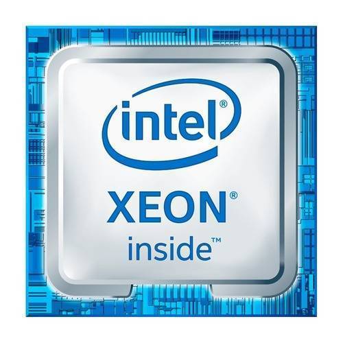 Processor Dlya Serverov Intel Xeon E 2134 3 5ggc Cm8068403654319s R3wp Kupit Ot 803 R Sku2715590