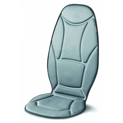 beurer mg 155 massage seat cover