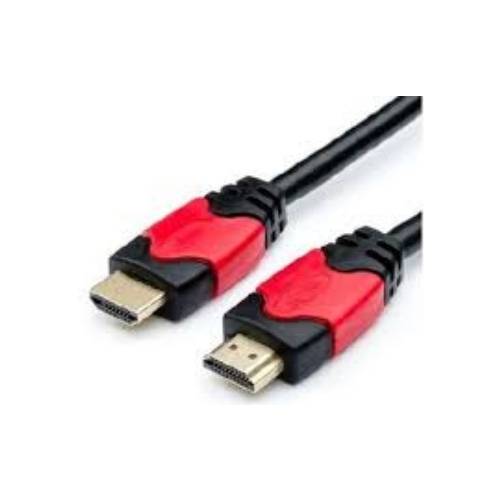 Smartbuy Hdmi Hdmi 3 0 Metra V1 4b K332 70 Kupit Za 12 R V Internet Magazine Nedorogo Sku3937657