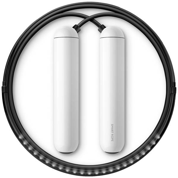 Smart Rope Sr2 Wh M Belyj Razmer M Kupit Ot 166 R V Internet Magazine Nedorogo Sku4093285
