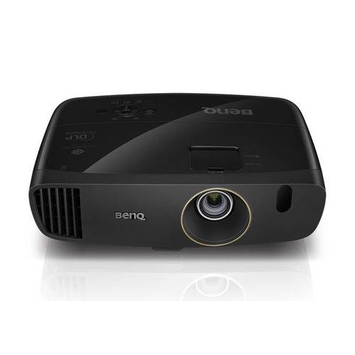 Harakteristiki Proektor Benq W2000 Chernyj 9h Y1j77 18e Na Cmp24 Sku4146179