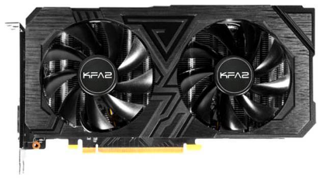 Kfa2 1660 Sup Ex 1 Click Oc 6g 2223128541 60srl7ds03ek Kupit Ot 667 R Sku4432333