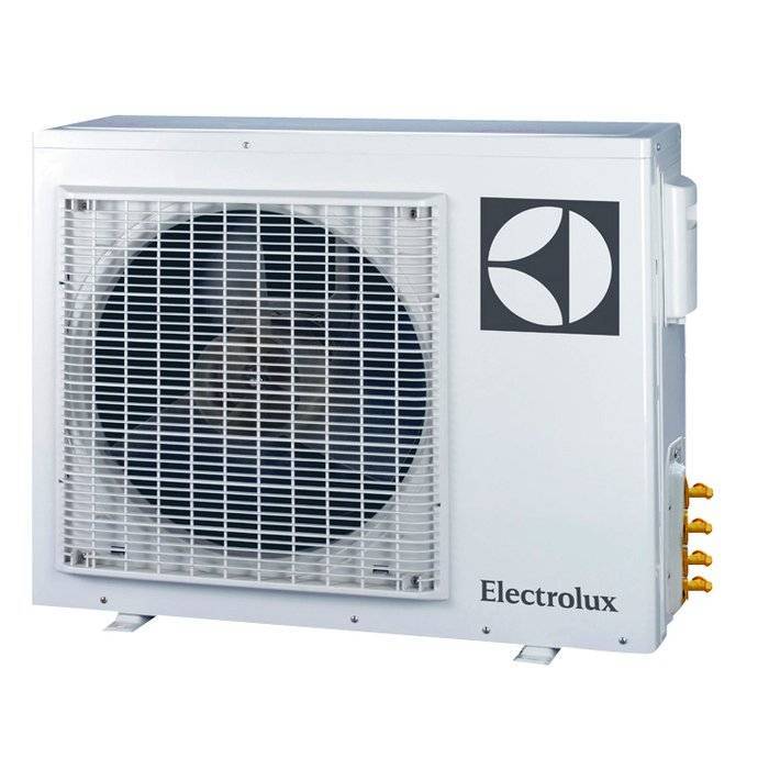 Electrolux Eaco I 24 Fmi 3 N3 Erp Kupit Za 3770 R V Internet Magazine Nedorogo Sku4981346