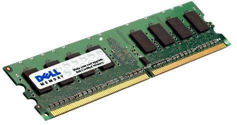 32gb Rdimm 2933mt S Dual Rank Ck 14g Dell 370 Aeqh Kupit Ot 1150 R Sku4991388