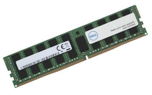 32gb Rdimm 2666mt S Dual Rank Ck 14g Dell 370 Adnf Kupit Ot 814 R Sku4984820