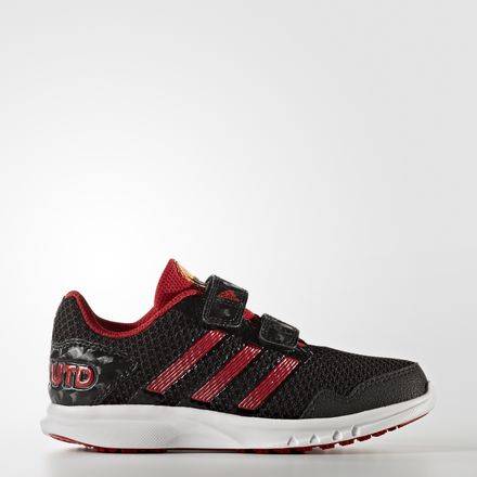 Adidas Kdk83 Core Black Power Red Ftwr White Detyam Kupit Za 80 R V Internet Magazine Nedorogo Sku749281