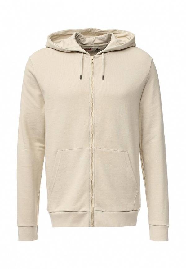 Tolstovka Topman Bezhevyj Razmer 48 71j20nstn Dlya Muzhchin Kupit Za 44 R Sku824253