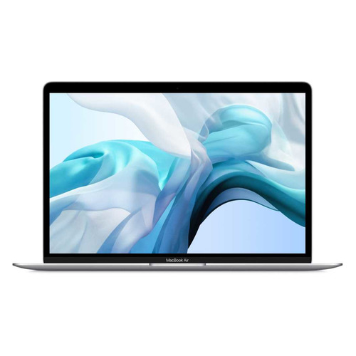 Apple Z0yk000n4 Kupit Ot 3231 R V Internet Magazine Nedorogo Sku6217178