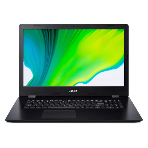 Acer Nx Hzwer 008 Kupit Ot 1680 R V Internet Magazine Nedorogo Sku6361531