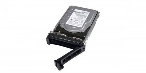 Dell 400 Aegg Kupit Ot 371 R V Internet Magazine Nedorogo Sku6750197