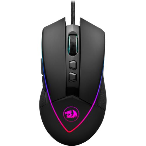 emperor gaming mouse