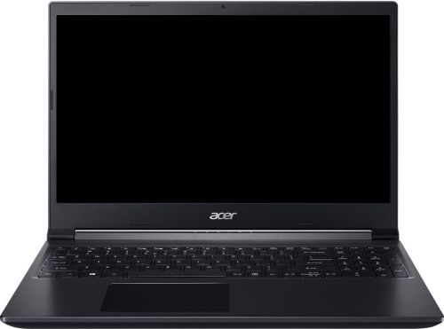 Acer A715 41g R598 Aspire Kupit Ot 2650 R V Internet Magazine Nedorogo Sku7323228